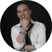 Esperto di marketing con esperienza in multinazionali, agenzie digitali e start-up. Offro lezioni pratiche conoscere il marketing