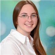 Lernen mit Christina - Mathenachhilfe online und in Graz