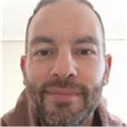 Preparador Oposiciones C1 - Administrativo Xunta de Galicia