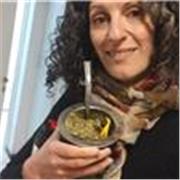 Clases de español online. También te ayudo a comprender la jerga del porteño, el lunfardo y el cocoliche