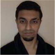 Buongiorno,
Sono interessato all’opportunità di insegnare italiano, inglese o semplicemente aiutare con i compiti