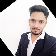 Ankitesh