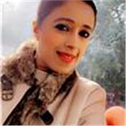 Skilled English Instructor from India Provides Remote Educational Avenues, Simplifying the Learning Process