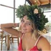 Lezioni di Italiano attraverso il Cibo e la Sostenibilità | Food Culture & Gastronomia Italiana