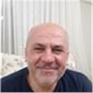 Muzaffer