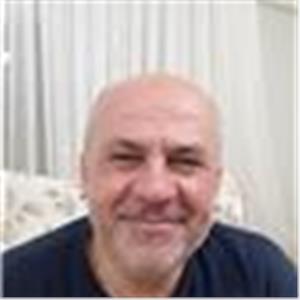 Muzaffer Orak