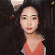 UCL Psychology with Education student offering fun, tailored one-to-one tutoring for primary learners in London.