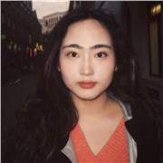 UCL Psychology with Education student offering fun, tailored one-to-one tutoring for primary learners in London.