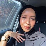 Faduma
