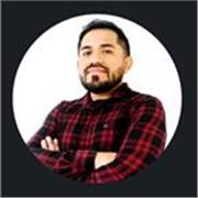 Profesor de español para extranjeros de cualquier edad.