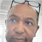 An innovative and unique approach to help students achieve the highest grades