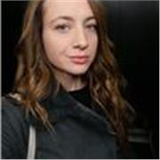 Aide aux devoirs. Bilingue anglais/français