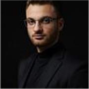 Lezioni di informatica generica /programmazione/Database