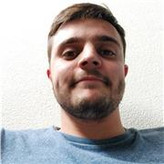 Piscine de Satory (Versailles) - Cours de natation tous niveaux, appréhension, apprentissage et perfectionnement