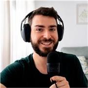 Muttersprachlicher Lehrer und DELE-Prüfer bietet Spanischunterricht an. Eine interessante und effektive Möglichkeit zu lernen!