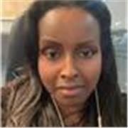 I am a dedicated individual who was student ambassador for first years students teaching the foundational core of chemistry.