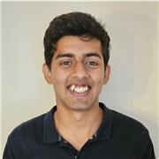 I tailor explanations to match the learner’s level and offer examples, step-by-step processes, and practice ideas.