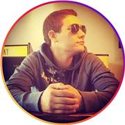 Professor particular de Marketing Digital: experiência como consultor de pequenas empresa, especialista em produção de conteúdo