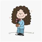Clases personalizadas de Español, Lengua y Literatura para todos los niveles