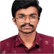 Maths tutor teaches all ages ans capable of dealing with any type students. Also have a confidence about the class which i take