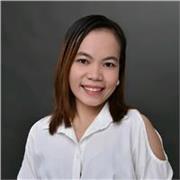 patient, supportive tutor; lessons for motivated learners worldwide. 