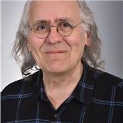 Peter
