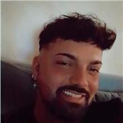 Insegnante per quanto riguarda l'inglese