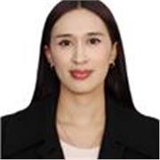 Soy psicoeducadora, enseñando a los niños herramientas de regulación emocional y brindado acompañamiento en dificultades de aprend