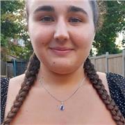 I am a highly experience tutor with many years in the field. I have taught over 30 subjects and have had many long term students rank in the top 10% nationally.