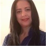 Actitud positiva, paciencia y capacidad para adaptarme a diferentes estilos de aprendizaje