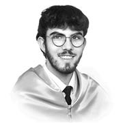 Gijón y alrededores.
Profesor de inglés con nivel C1 y de francés con nivel B2, ambos acreditados.
Profesor de asignaturas del ámbito sociolingüístico (Geografía, Historia, Historia del Arte, Lengua Castellana y Literatura, Economía, Filosofía)