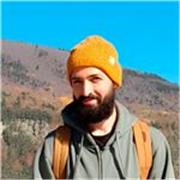 Clases particulares para personas angloparlantes