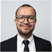 Maestro de español en linea para niños y adultos