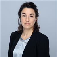 Preparatrice Oral / Ecrit - Eloquence, Discours