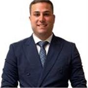 Offro ripetizioni individuali online o presenziali a bambini delle elementari e ragazzi delle medie e del primo biennio