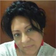 Recursos Humanos y Psicología