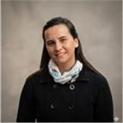 Clases de español online personalizadas para mejorar comunicación y escritura