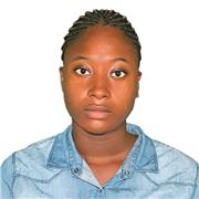 Nafiisah