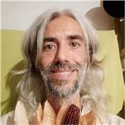 Ripetizioni di Informatica per studenti delle scuole superiori 🖥️