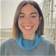 Aiuto compiti in Inglese, Spagnolo, Italiano