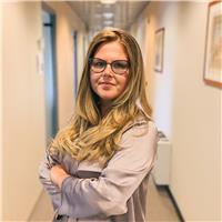 Patrizia