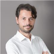 Baris