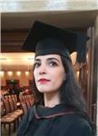 Insegnante di inglese laureata presso la university of london offre lezioni - solo online!