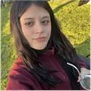 Clases Particulares y de apoyo escolar de Ingles. Todos los niveles. Modalidad virtual