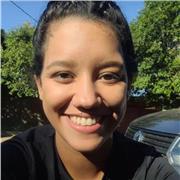 Aulas de Biologia e Matemática remotas