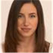 Software Quality Assurance tutor for everyone. Beginner to advanced.