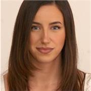 Milica