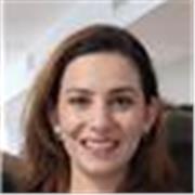I am medical student ,I know Italian, English and Persian  to teach ,I also can help other student with basic science teaching 