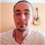 Experienced Teacher of English to Speakers of Other Languages and Native Speaker