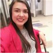Dicto clases de ingles para niños y jóvenes